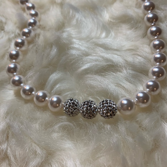 Touchstone “Elegance Necklace” 15” to 18” - Picture 6 of 8